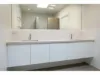 Lot 9/700 Caves Road, Marybrook, WA 6280-Image