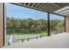 Lot 9/700 Caves Road, Marybrook, WA 6280-Image