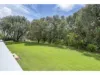 Lot 9/700 Caves Road, Marybrook, WA 6280-Image