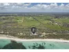 Lot 9/700 Caves Road, Marybrook, WA 6280-Image