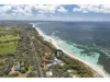 Lot 9/700 Caves Road, Marybrook, WA 6280-Image