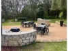 Lot 9/700 Caves Road, Marybrook, WA 6280-Image