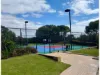 Lot 9/700 Caves Road, Marybrook, WA 6280-Image