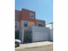 Lot 9/700 Caves Road, Marybrook, WA 6280-Image