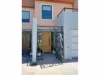 Lot 9/700 Caves Road, Marybrook, WA 6280-Image