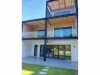 Lot 9/700 Caves Road, Marybrook, WA 6280-Image