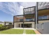 Lot 9/700 Caves Road, Marybrook, WA 6280-Image