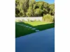 Lot 9/700 Caves Road, Marybrook, WA 6280-Image