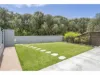 Lot 9/700 Caves Road, Marybrook, WA 6280-Image