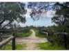 Lot 9/700 Caves Road, Marybrook, WA 6280-Image