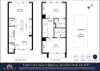 lot1/131 Anzac Highway, Kurralta Park, SA 5037-Floorplan
