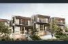 Lot10/57 Windsor Road, Norwest, NSW 2153
