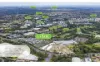 Lot10/57 Windsor Road, Norwest, NSW 2153-Image