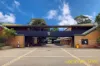 Lot10/57 Windsor Road, Norwest, NSW 2153-Image
