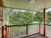 No. 4/55 Gamelin Crescent, Stafford, Qld 4053-Image