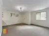 No. 4/55 Gamelin Crescent, Stafford, Qld 4053-Image