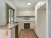 No. 4/55 Gamelin Crescent, Stafford, Qld 4053-Image