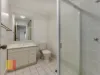 No. 4/55 Gamelin Crescent, Stafford, Qld 4053-Image