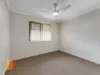 No. 4/55 Gamelin Crescent, Stafford, Qld 4053-Image