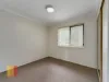 No. 4/55 Gamelin Crescent, Stafford, Qld 4053-Image