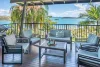 Panorama 9/7 Acacia Drive, Hamilton Island, Qld 4803