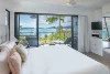 Panorama 9/7 Acacia Drive, Hamilton Island, Qld 4803-Image