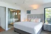 Panorama 9/7 Acacia Drive, Hamilton Island, Qld 4803-Image