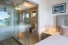 Panorama 9/7 Acacia Drive, Hamilton Island, Qld 4803-Image
