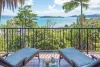 Panorama 9/7 Acacia Drive, Hamilton Island, Qld 4803-Image