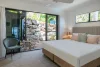Panorama 9/7 Acacia Drive, Hamilton Island, Qld 4803-Image