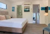 Panorama 9/7 Acacia Drive, Hamilton Island, Qld 4803-Image