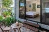Panorama 9/7 Acacia Drive, Hamilton Island, Qld 4803-Image