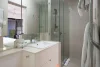 Panorama 9/7 Acacia Drive, Hamilton Island, Qld 4803-Image