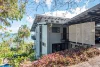 Panorama 9/7 Acacia Drive, Hamilton Island, Qld 4803-Image