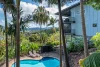 Panorama 9/7 Acacia Drive, Hamilton Island, Qld 4803-Image