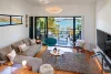 Panorama 9/7 Acacia Drive, Hamilton Island, Qld 4803-Image