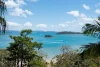 Panorama 9/7 Acacia Drive, Hamilton Island, Qld 4803-Image