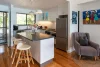 Panorama 9/7 Acacia Drive, Hamilton Island, Qld 4803-Image