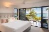Panorama 9/7 Acacia Drive, Hamilton Island, Qld 4803-Image