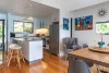 Panorama 9/7 Acacia Drive, Hamilton Island, Qld 4803-Image