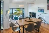 Panorama 9/7 Acacia Drive, Hamilton Island, Qld 4803-Image
