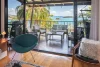 Panorama 9/7 Acacia Drive, Hamilton Island, Qld 4803-Image