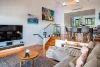 Panorama 9/7 Acacia Drive, Hamilton Island, Qld 4803-Image