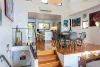 Panorama 9/7 Acacia Drive, Hamilton Island, Qld 4803-Image