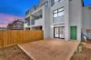 R1/27 Shoreline Cr, Carrum Downs, Vic 3201-Image
