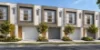 Release 1 Dowie Way, Munno Para, SA 5115