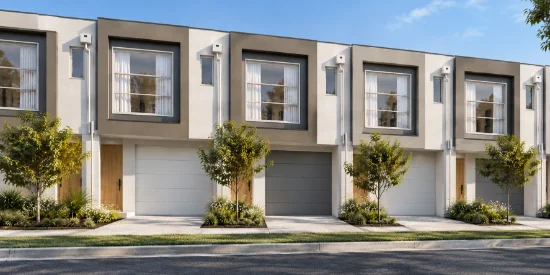 Release 1 Dowie Way, Munno Para, SA 5115