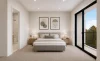 Release 1 Dowie Way, Munno Para, SA 5115-Image
