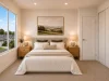 Release 1 Dowie Way, Munno Para, SA 5115-Image