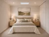 Release 1 Dowie Way, Munno Para, SA 5115-Image